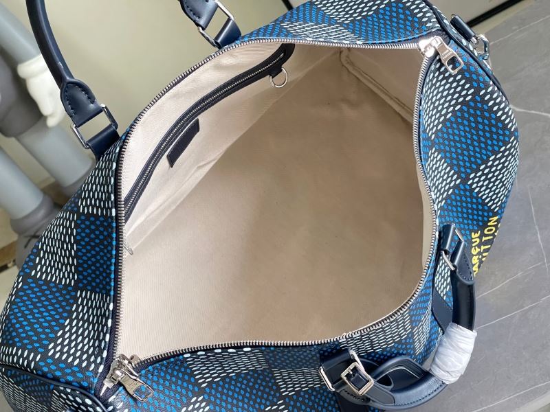 Louis Vuitton Travel Bags
